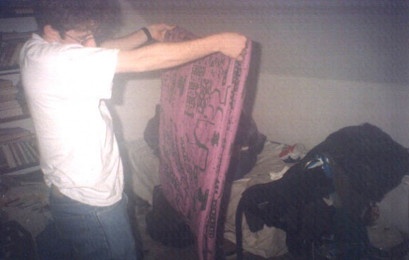 rasputch-sleepingbag