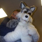 Fursuit aac98 336