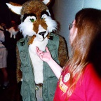 Fursuit duckon7-08