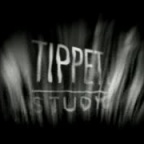 TippetStudio animation