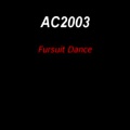 Timduru AC2003 Dance xvid vorbis low