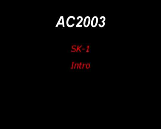 Timduru AC2003 01 sk1 xvid vorbis
