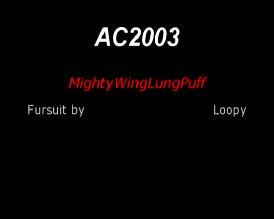 Timduru AC2003 02 MightyWingLungPuff xvid vorbis