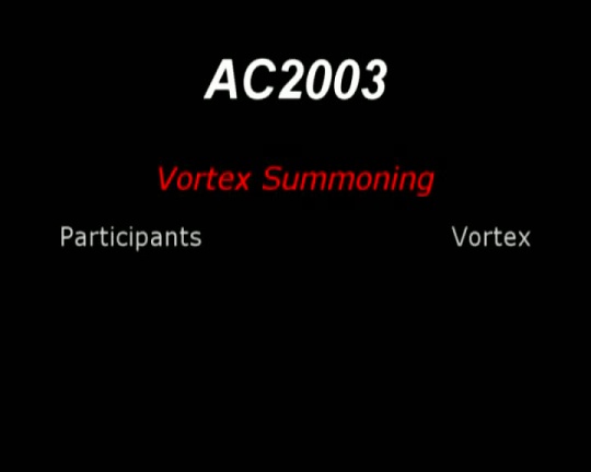 Timduru AC2003 12 Vortex xvid vorbis