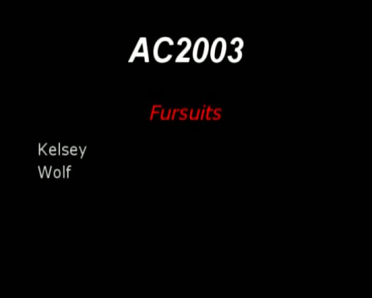 Timduru AC2003 03 Kelsey Wolf xvid vorbis
