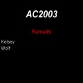 Timduru AC2003 03 Kelsey Wolf xvid vorbis low