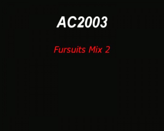 Timduru AC2003 04 FursuitMix2 xvid vorbis