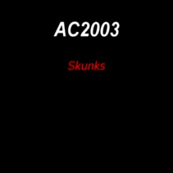 AC2003