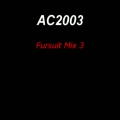 Timduru AC2003 06 FursuitMix3 xvid vorbis