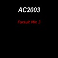 Timduru AC2003 06 FursuitMix3 xvid vorbis low