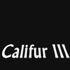 CaliFur