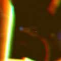 bbf-tv-ac-cf08-trailer-xvid