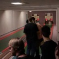 Jedd ef14 bowling2