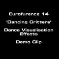 BBF ef14-dancing-critters-demofile-xvid