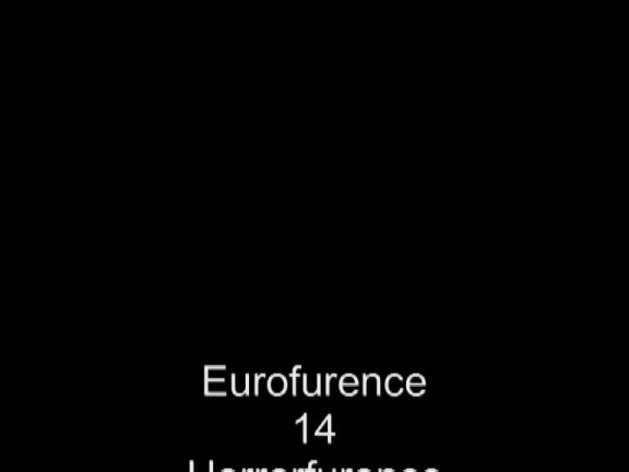 SFTV Eurofurence14