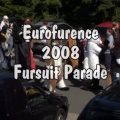 Jedd EF08 parade