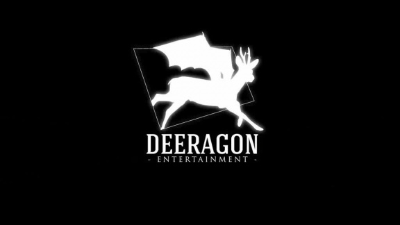 Deeragon EF18 sd