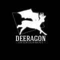 Deeragon EF18 sd
