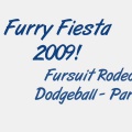 WildBillTX FFi09 FursuitRodeo-Dodgeball1