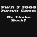 WildBillTX FWA2008 LimboRock