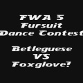 WildBillTX FWA2008 DanceContestBetlevsFox
