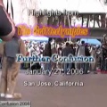Jedd fc06 critterlympics clips