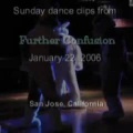 Jedd fc06 sunday dance