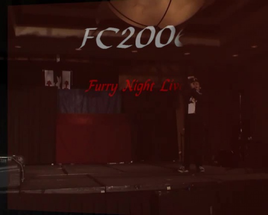 FC2006 FNL 00 Intro