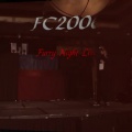 FC2006 FNL 00 Intro