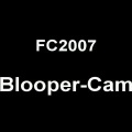 Thumper 20070119 BlooperCam