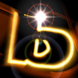 FC2010