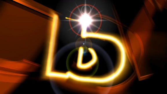 bbf-fc2010-part1-720p