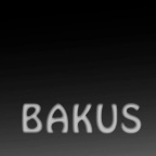 TV Bakus - Krakow Poland -20-10-2012-