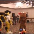 MP2005 FursuitGames02 CrazyHoopsIntro