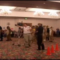 MP2005 FursuitGames06 LimboStart