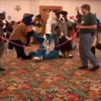 MP2005 FursuitGames12 LimboEnd