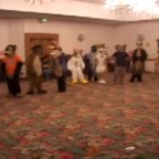 MP2005 FursuitGames13 RelayIntro