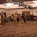 MP2005 FursuitGames16 RelayEnd