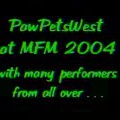 MFM2004PPW