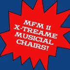 WildBillTX MFM11 MusicalChairs