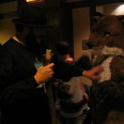 MFF2004