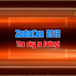 ZodiaCon2012