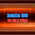 ZodiaCon2012 Dance