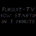FursuitTV001 high