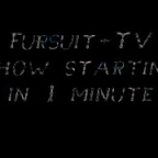 FursuitTV001 low