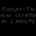 FursuitTV002 high