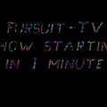 FursuitTV002 low