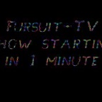 FursuitTV002 low