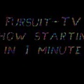 FursuitTV 003 low