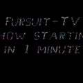 FursuitTV 004 high
